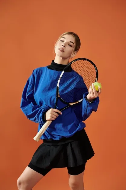 万博体育 App 界面展示